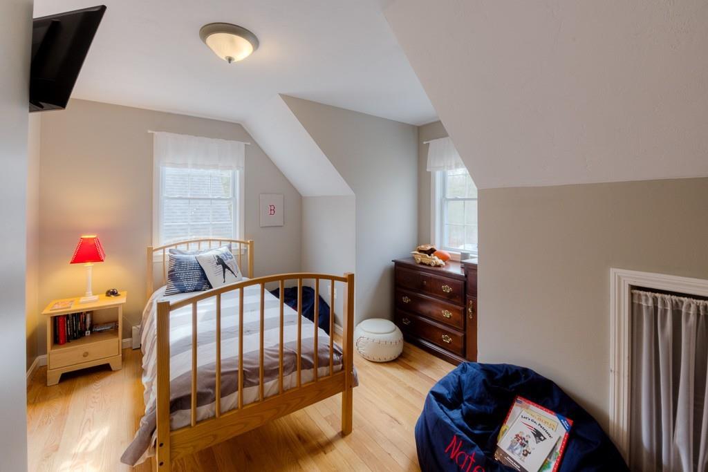 47 Buteau Road Charlton, MA 01507 - Photo 35 of 40 Gallery Image 35