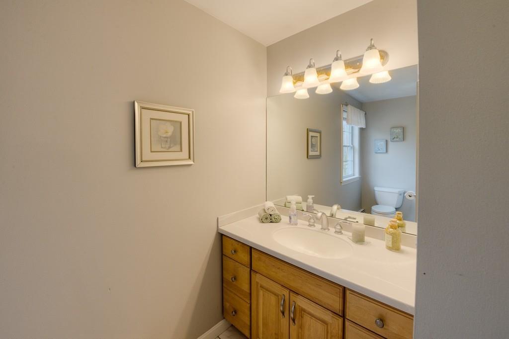 47 Buteau Road Charlton, MA 01507 - Photo 36 of 40 Gallery Image 36
