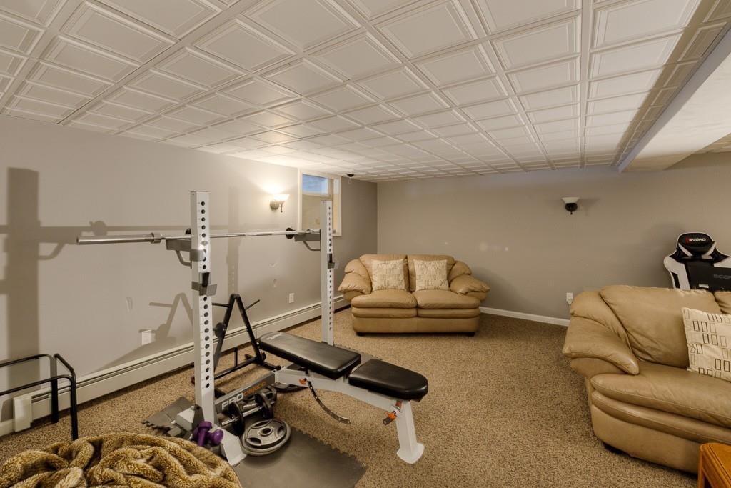 47 Buteau Road Charlton, MA 01507 - Photo 39 of 40 Gallery Image 39