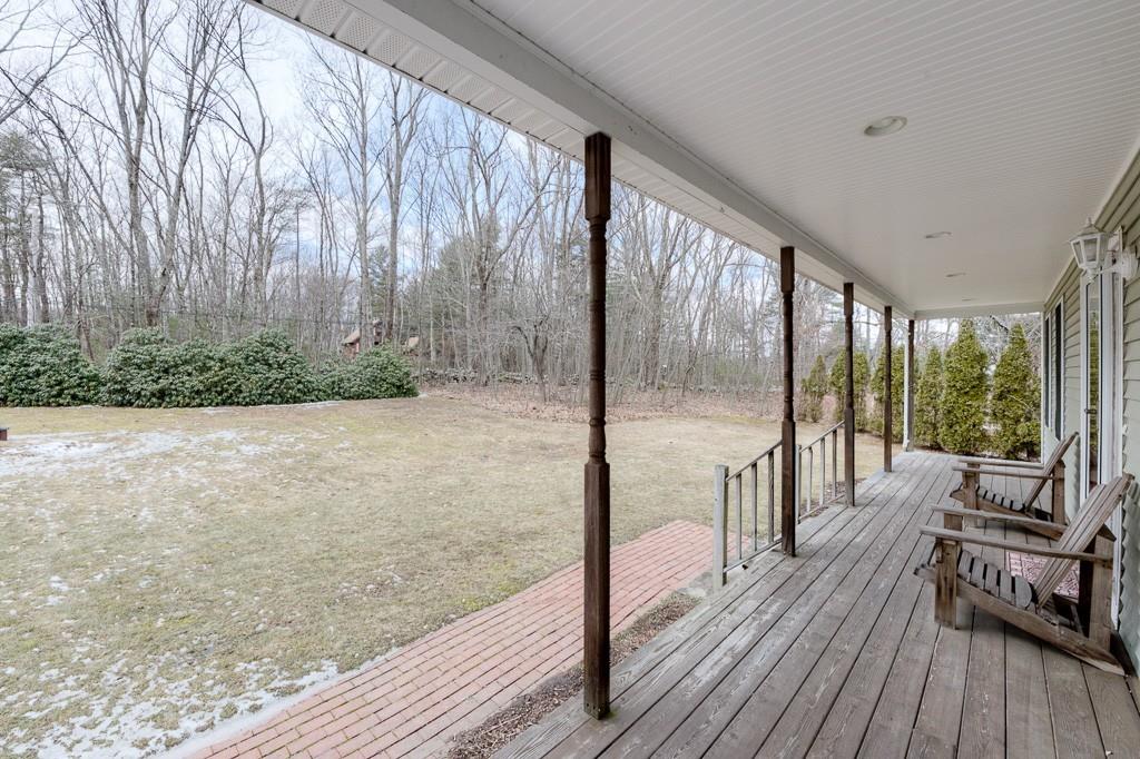 47 Buteau Road Charlton, MA 01507 - Photo 4 of 40 Gallery Image 4