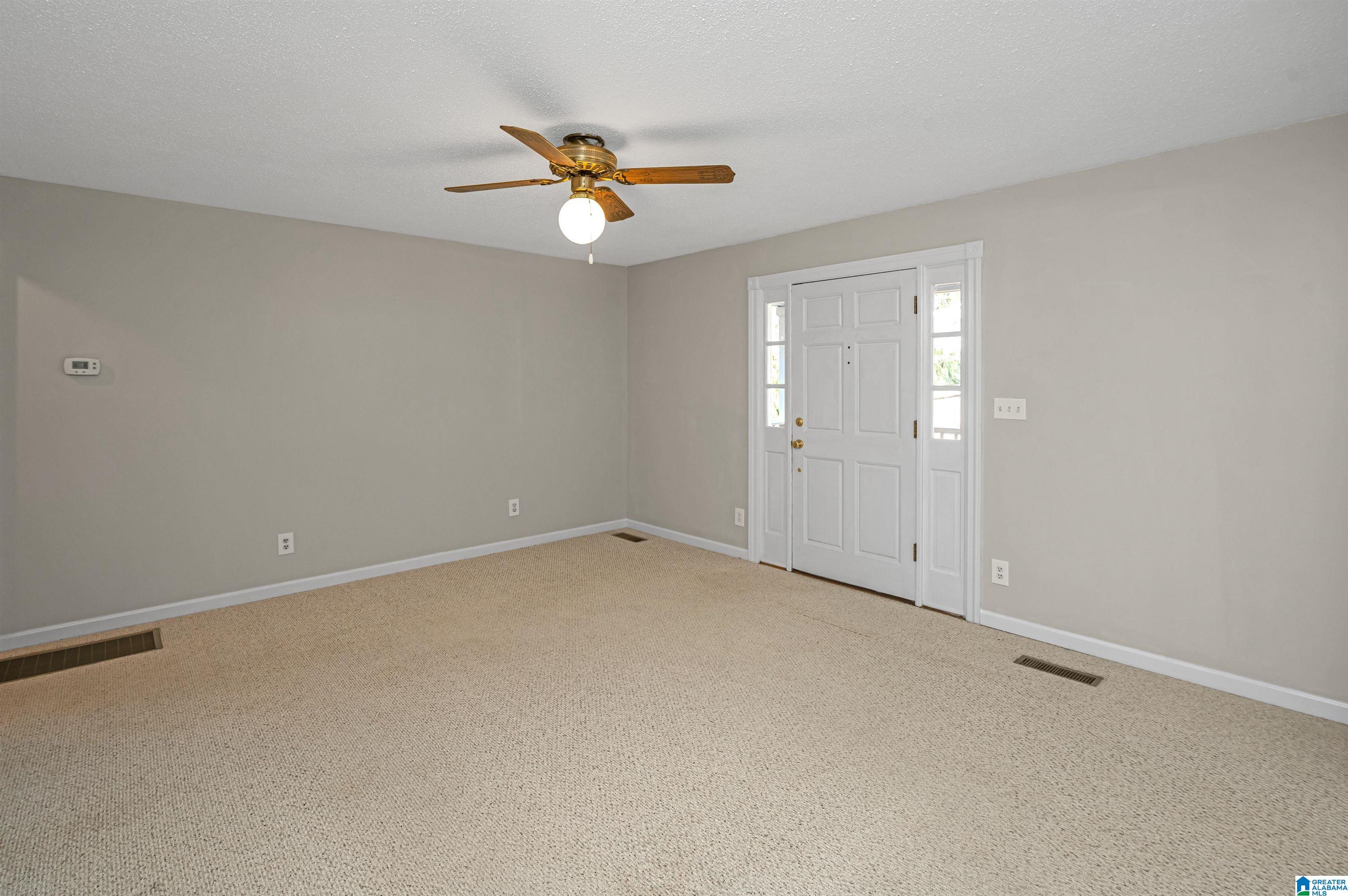 9245 Asberry Road Warrior, AL 35180 - Photo 8 of 41