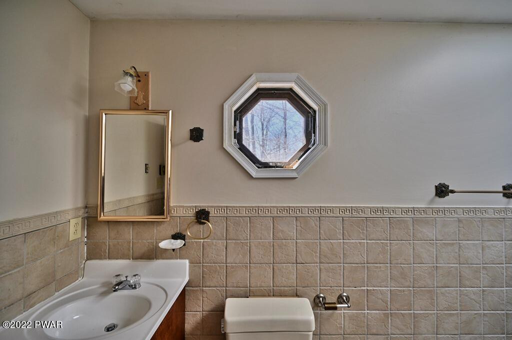 308 North Northgate Road Lake Ariel, PA 18436 - Photo 25 of 54