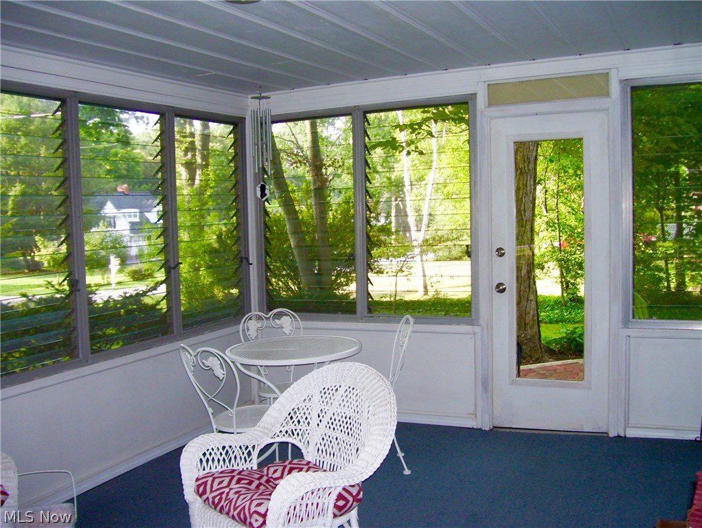 2359 Ridgewood Road Akron, OH 44313 - Photo 10 of 24