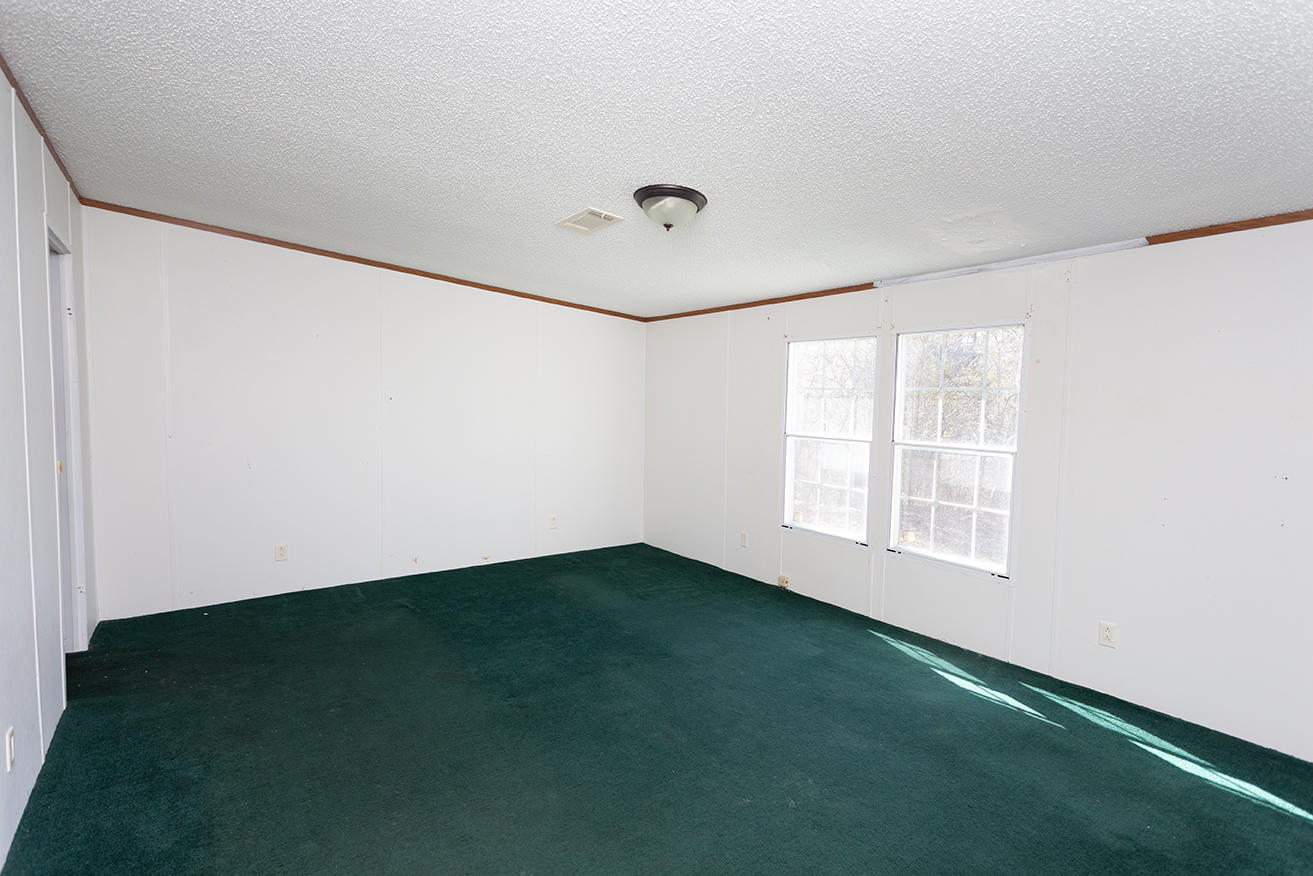 4626 Delashmitt Road Hixson, TN 37343 - Photo 12 of 21 mbr