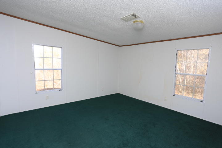 4626 Delashmitt Road Hixson, TN 37343 - Photo 16 of 21 br2
