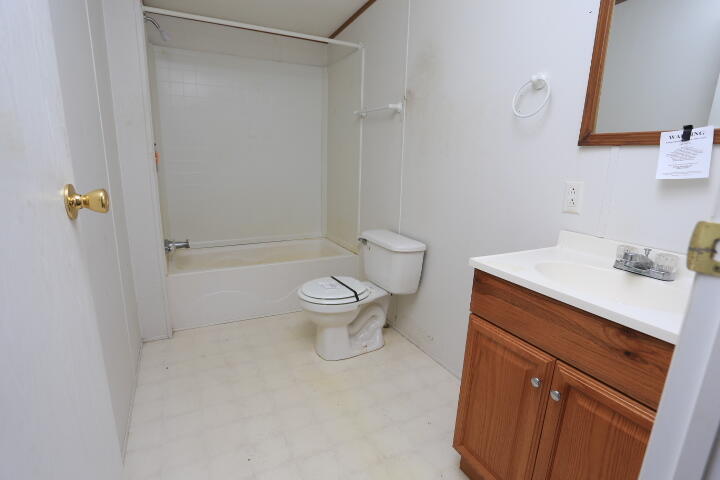 4626 Delashmitt Road Hixson, TN 37343 - Photo 17 of 21 IMG_3946