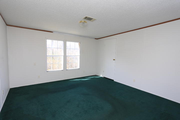4626 Delashmitt Road Hixson, TN 37343 - Photo 18 of 21 BR3
