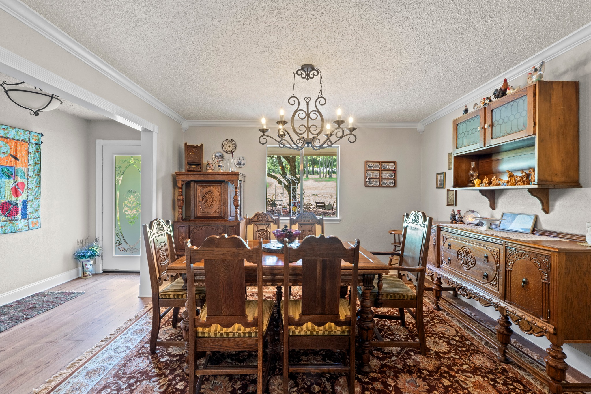 701 Berry Lane Georgetown, TX 78626 - Photo 14 of 37