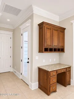 $198,800 | 107 Serenity Sound Drive, Lafayette, LA 70506