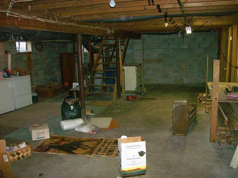 1611 North Cleveland Road Lexington, KY 40509 - Photo 23 of 31 Photo 23