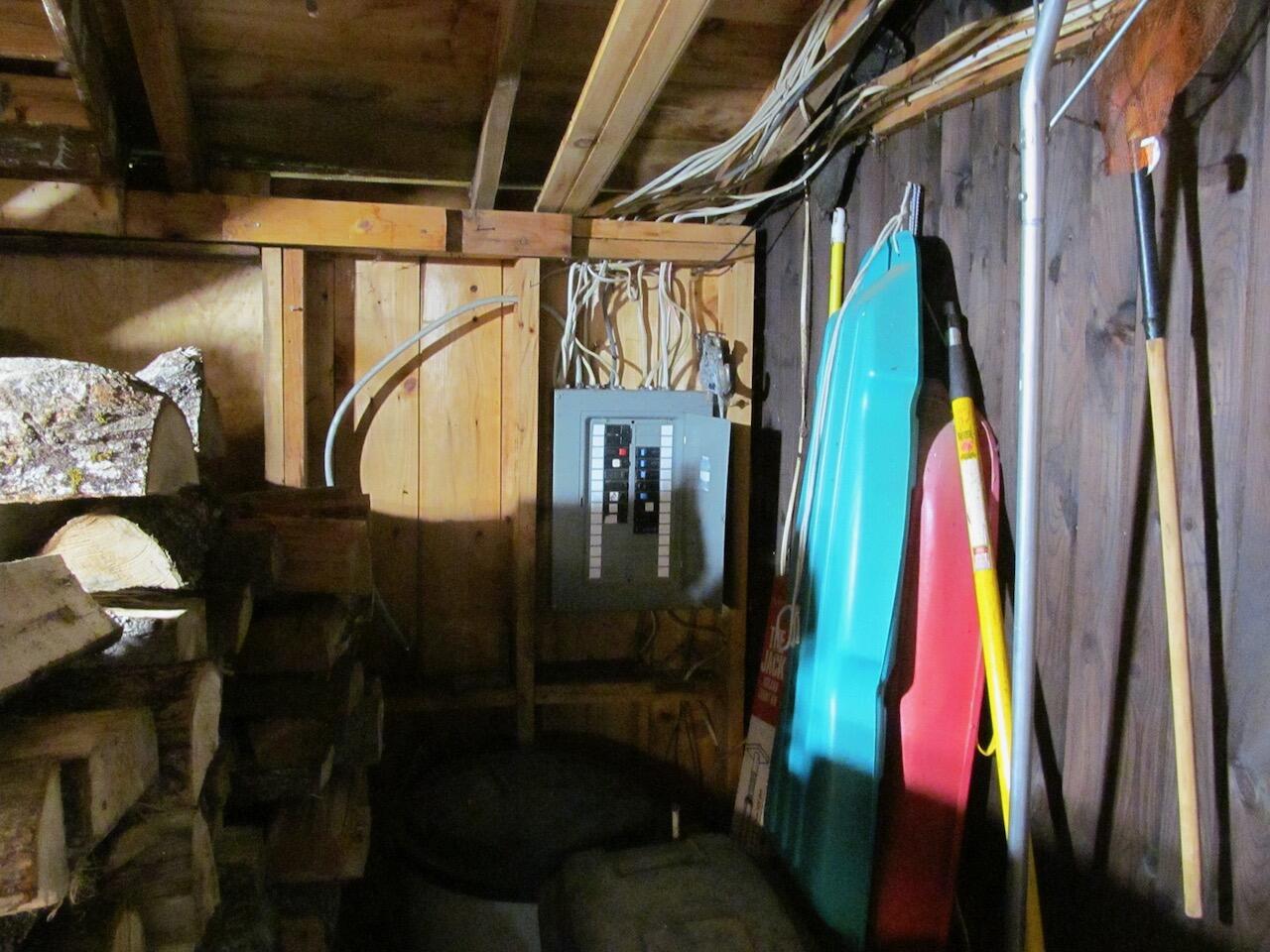 1289 Center Hill Road Weld, ME 04285 - Photo 42 of 50 IMG_0917