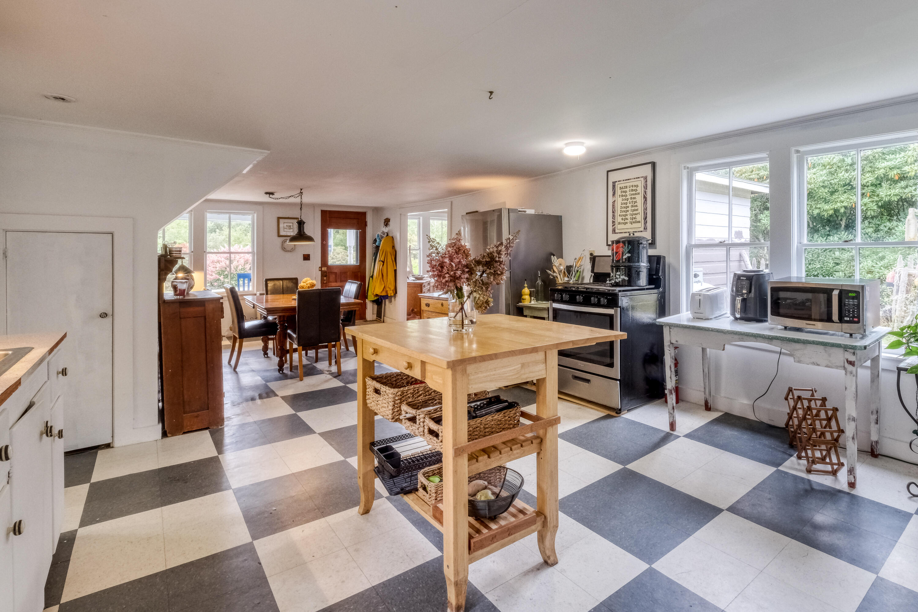 3064 Bristol Road New Harbor, ME 04554 - Photo 13 of 52 20210928_3064_Bristol_Rd_9018