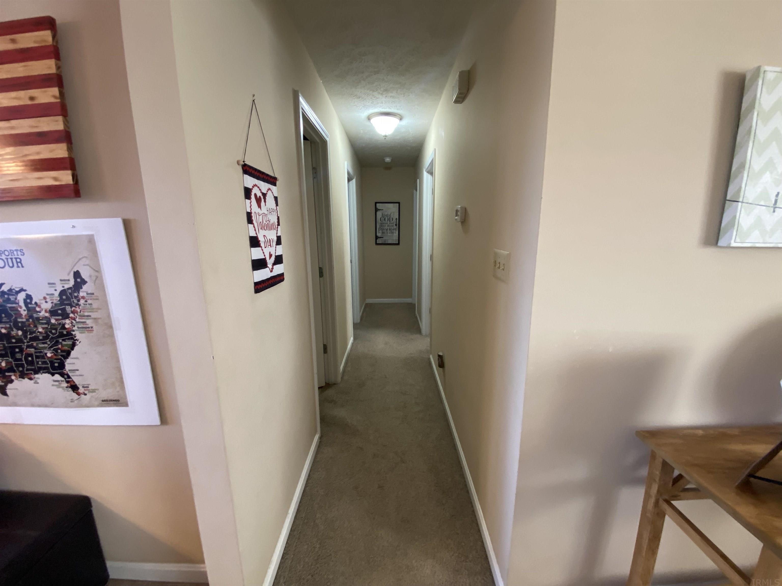 6388 Summit Pointe Way Newburgh, IN 47630 - Photo 8 of 15 Gallery Image 8