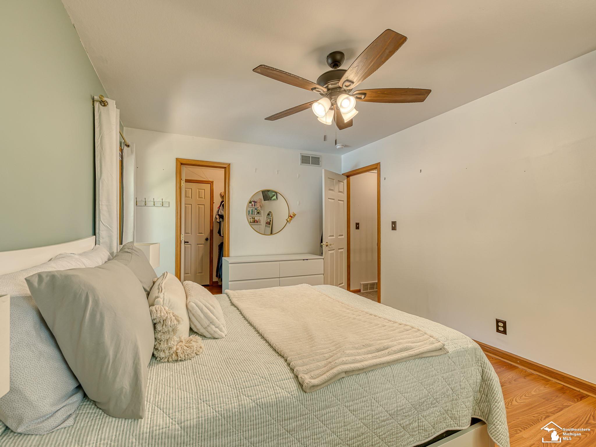 1326 South Raisinville Road Monroe, MI 48161 - Photo 30 of 66