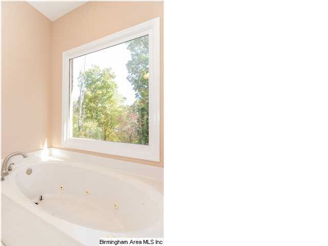 1291 Eagle Park Road Birmingham, AL 35242 - Photo 17 of 32