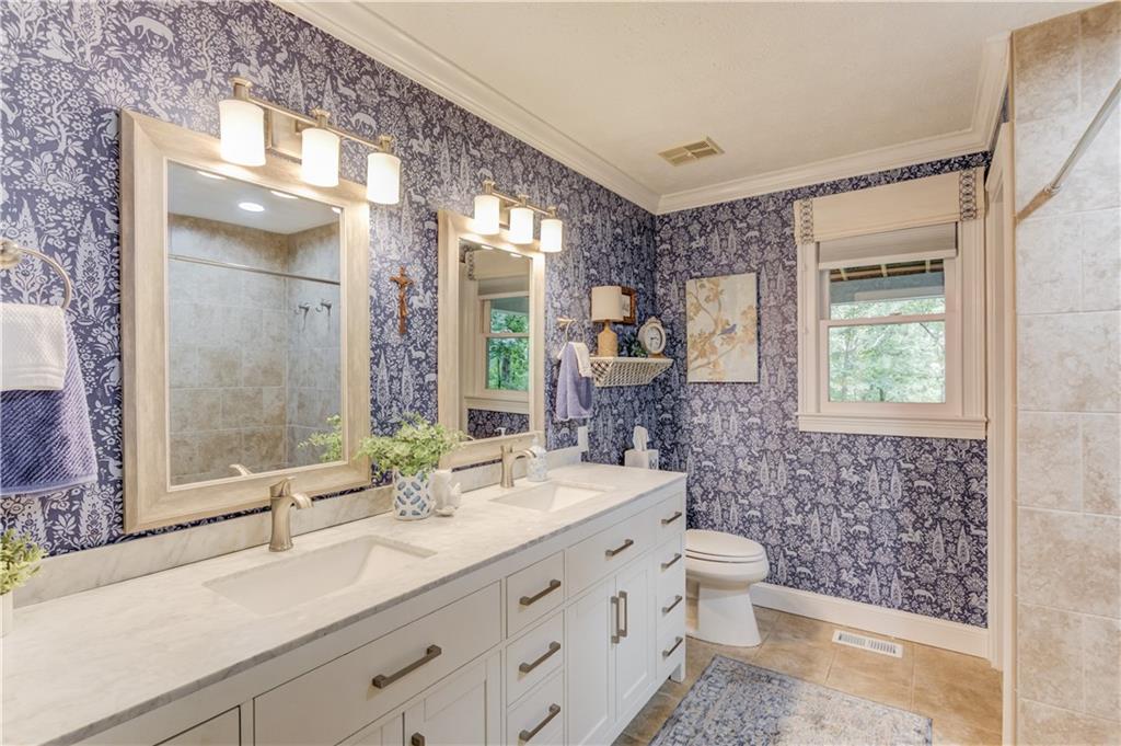 2525 Thompson Mill Road Gainesville, GA 30506 - Photo 27 of 55
