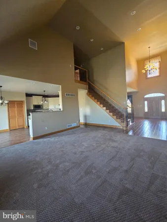 $739,900 | 239 Abishire Way, Chambersburg, PA 17201