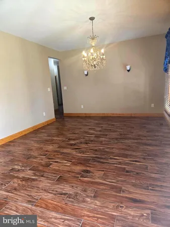 $739,900 | 239 Abishire Way, Chambersburg, PA 17201