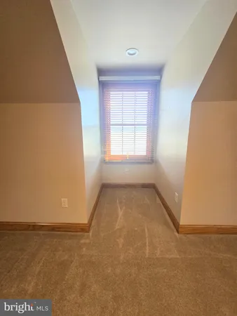 $739,900 | 239 Abishire Way, Chambersburg, PA 17201