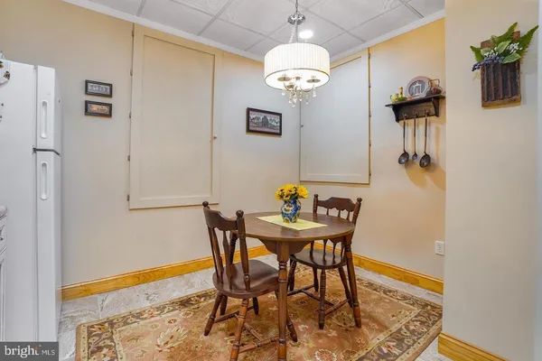 $739,900 | 239 Abishire Way, Chambersburg, PA 17201