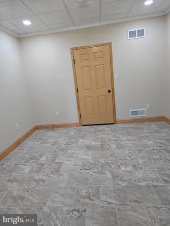 $739,900 | 239 Abishire Way, Chambersburg, PA 17201