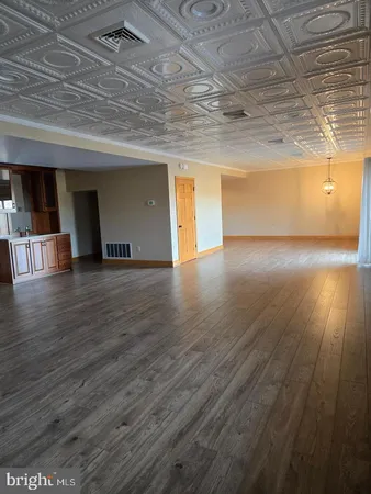 $739,900 | 239 Abishire Way, Chambersburg, PA 17201
