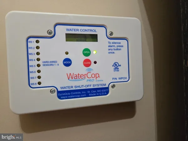 $739,900 | 239 Abishire Way, Chambersburg, PA 17201