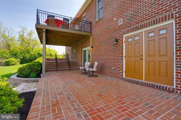 $739,900 | 239 Abishire Way, Chambersburg, PA 17201