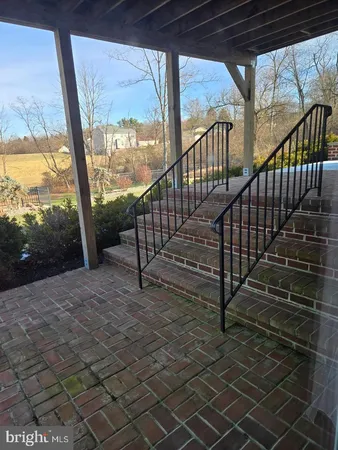 $739,900 | 239 Abishire Way, Chambersburg, PA 17201