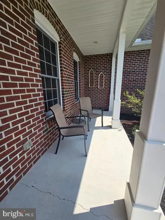 $739,900 | 239 Abishire Way, Chambersburg, PA 17201