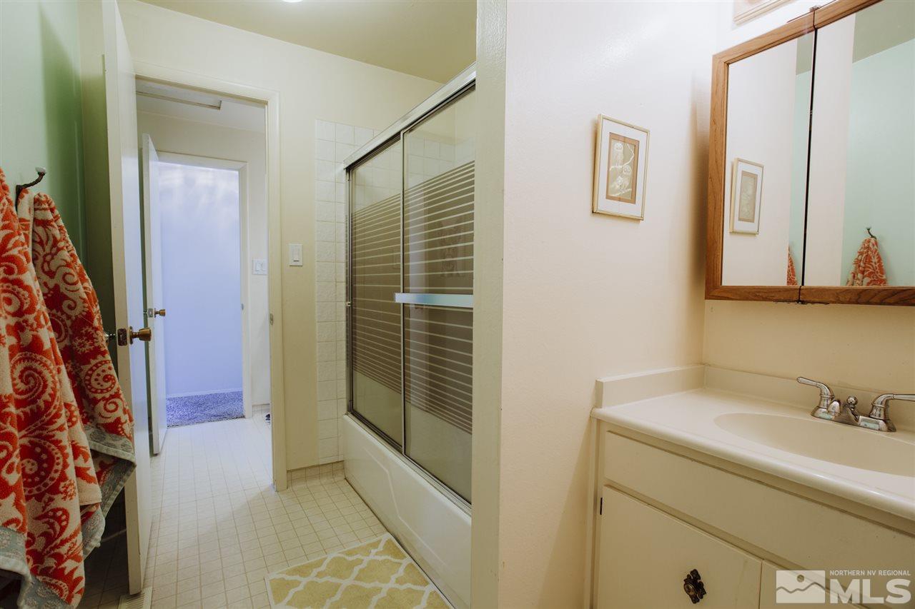 675 Nancy Circle Reno, NV 89503 - Photo 12 of 18 Photo 12
