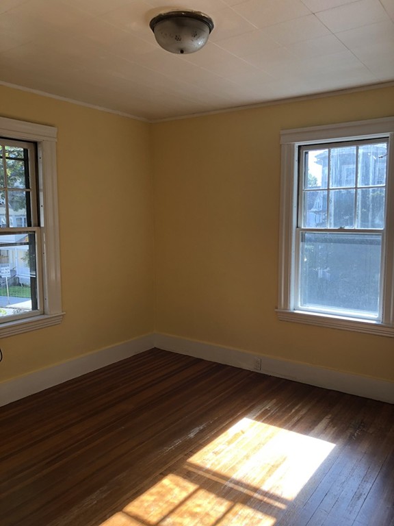 2 Trowbridge Road Worcester, MA 01609 - Photo 15 of 24 Gallery Image 15