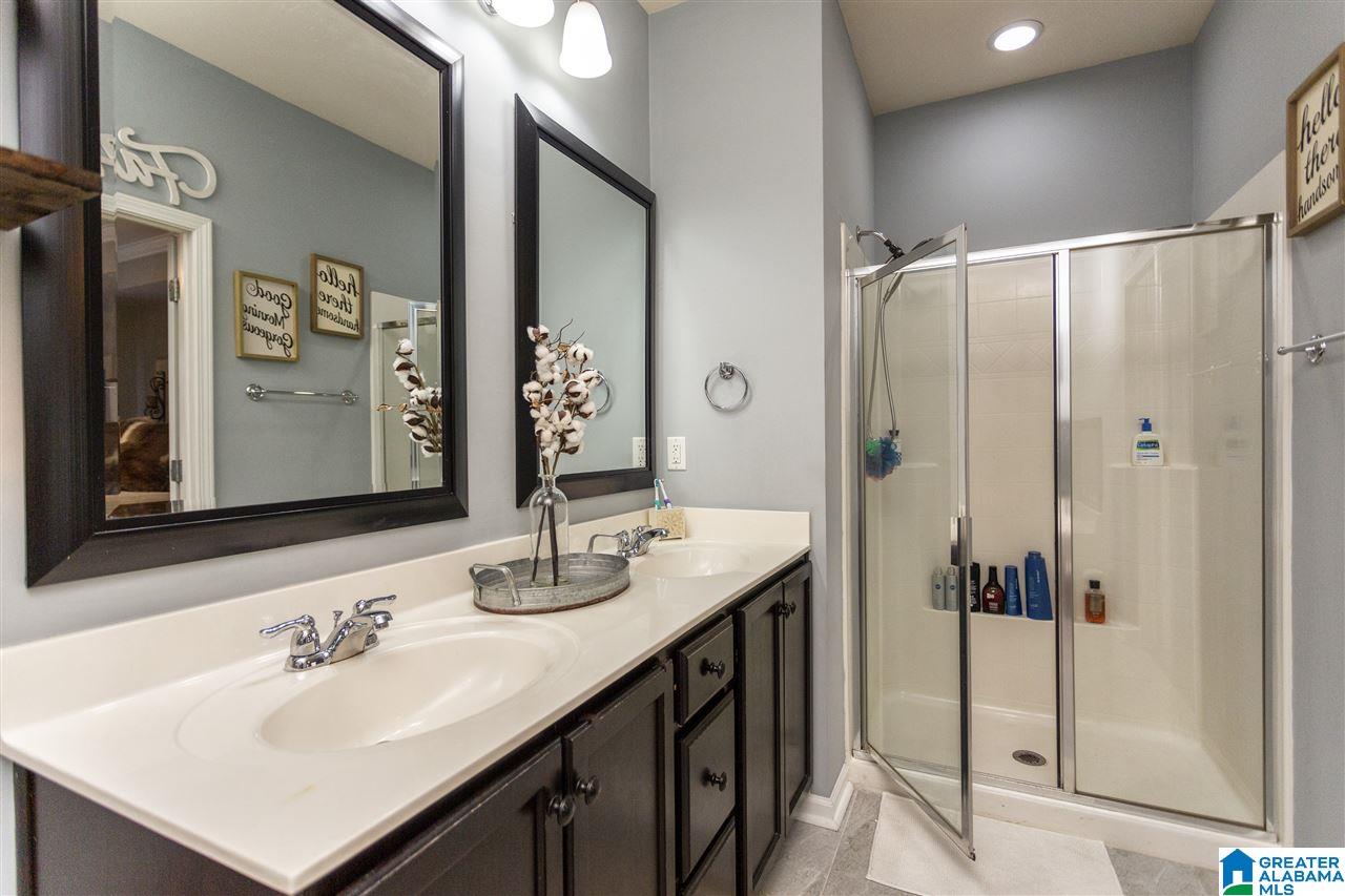 22824 Sanders Way McCalla, AL 35111 - Photo 35 of 44