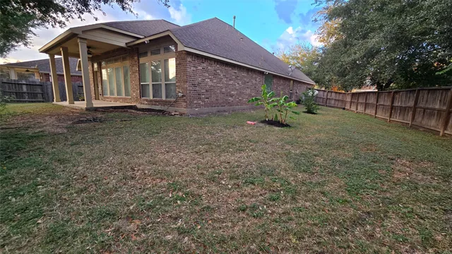 $2,700 | 17511 Browning Trace Lane, Richmond, TX 77407
