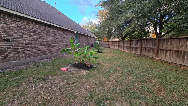 $2,700 | 17511 Browning Trace Lane, Richmond, TX 77407