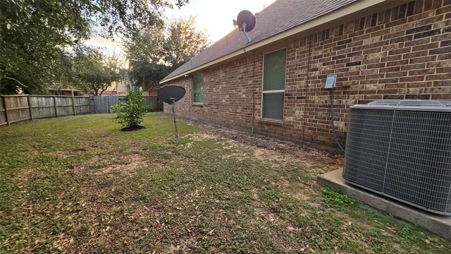 $2,700 | 17511 Browning Trace Lane, Richmond, TX 77407