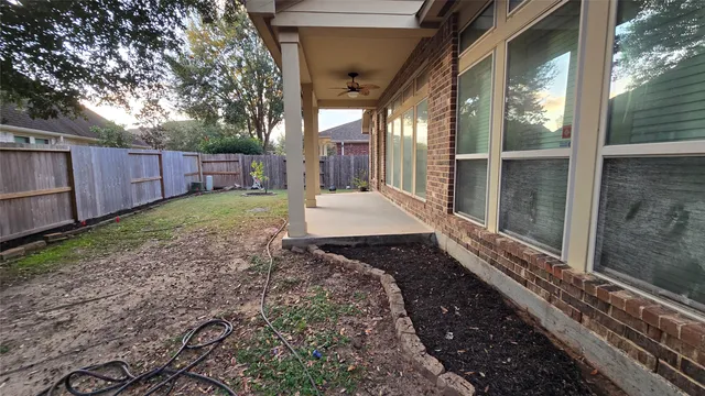 $2,700 | 17511 Browning Trace Lane, Richmond, TX 77407