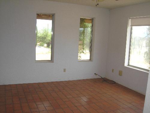 140 Via Orquidia Rio Rico, AZ 85648 - Photo 2 of 7