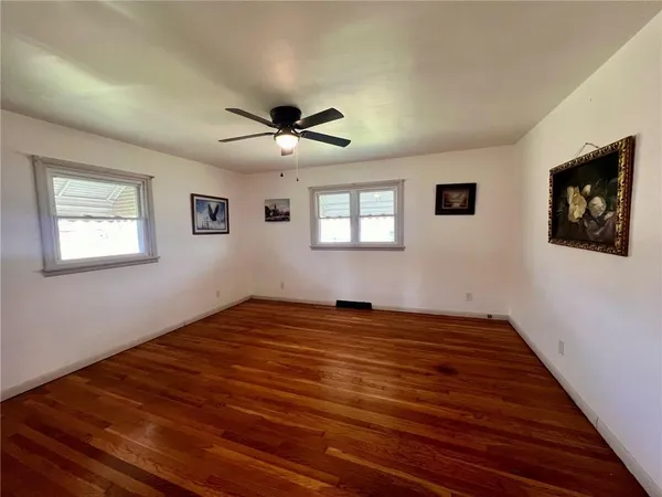 $249,900 | 1170 Vernon Road, Greenville, PA 16125