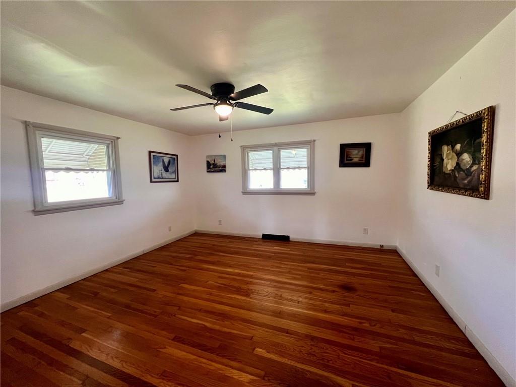 1170 Vernon Road Greenville, PA 16125 - Photo 11 of 32