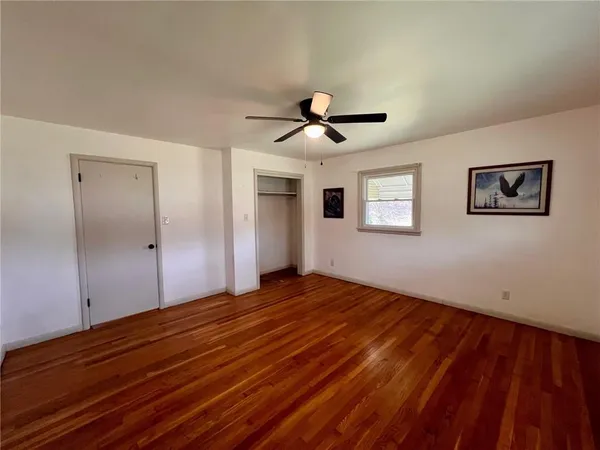 $249,900 | 1170 Vernon Road, Greenville, PA 16125