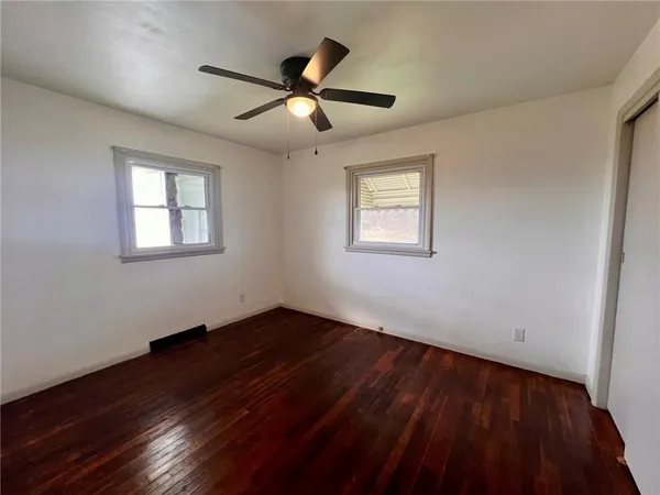 $249,900 | 1170 Vernon Road, Greenville, PA 16125