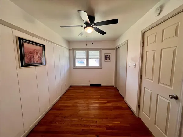 $249,900 | 1170 Vernon Road, Greenville, PA 16125