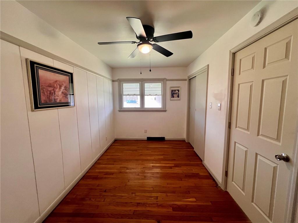 1170 Vernon Road Greenville, PA 16125 - Photo 14 of 32