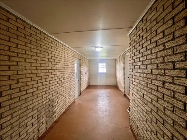 $249,900 | 1170 Vernon Road, Greenville, PA 16125