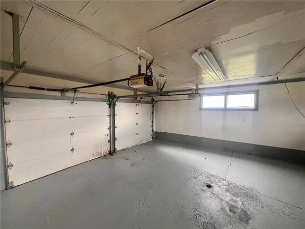 $249,900 | 1170 Vernon Road, Greenville, PA 16125