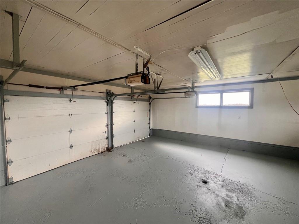 1170 Vernon Road Greenville, PA 16125 - Photo 17 of 32