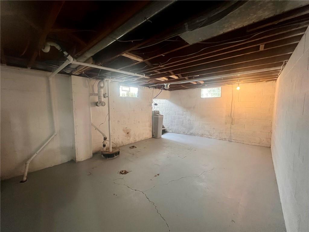 1170 Vernon Road Greenville, PA 16125 - Photo 19 of 32