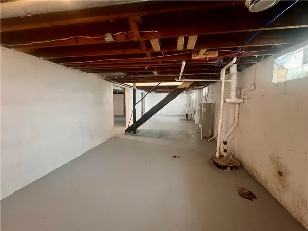 $249,900 | 1170 Vernon Road, Greenville, PA 16125