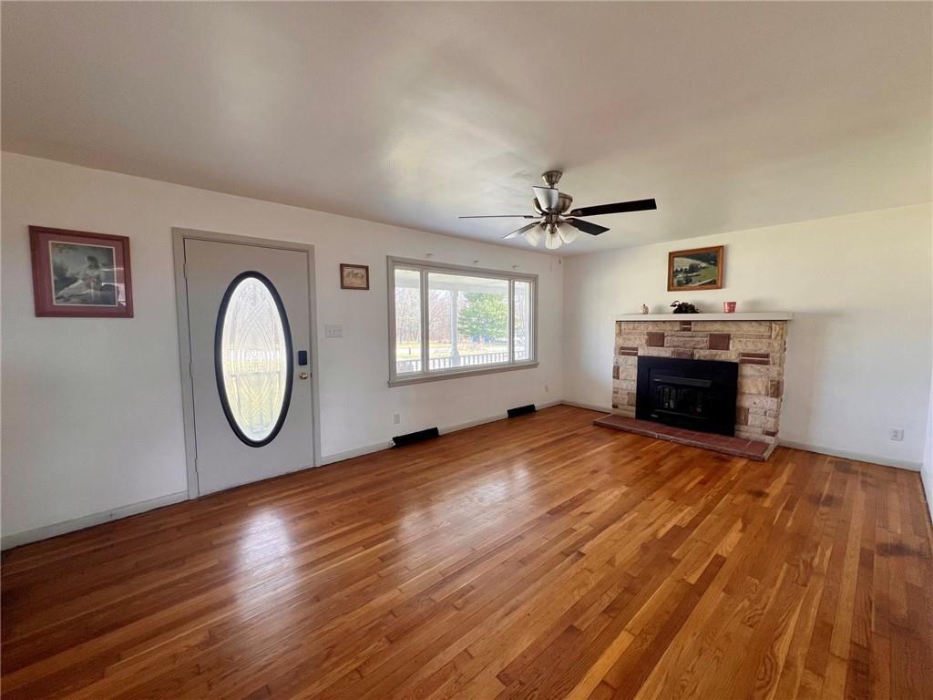 1170 Vernon Road Greenville, PA 16125 - Photo 2 of 32